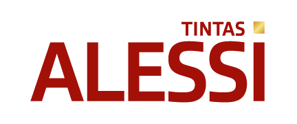 Tintas Alessi